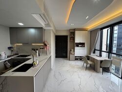Liv @ Mb (D15), Condominium #539445691